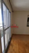 Apartamento com 2 Quartos à venda, 56m² no Planalto, São Bernardo do Campo - Foto 22