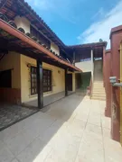 Casa com 5 Quartos à venda, 364m² no Aroeira, Macaé - Foto 1