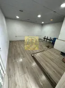 Galpão / Depósito / Armazém para alugar, 300m² no Quinta da Paineira, São Paulo - Foto 14