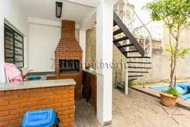 Casa com 5 Quartos à venda, 229m² no Vila Romana, São Paulo - Foto 4