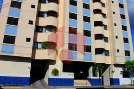 Apartamento com 1 Quarto para alugar, 20m² no Centro, Marília - Foto 8