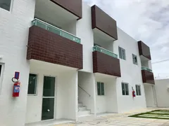 Casa de Condomínio com 2 Quartos à venda, 55m² no Bairro Novo, Olinda - Foto 11