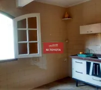 Casa com 3 Quartos à venda, 226m² no Ponte Grande, Guarulhos - Foto 14