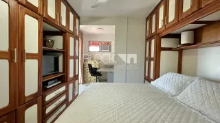 Cobertura com 2 Quartos à venda, 150m² no Recreio Dos Bandeirantes, Rio de Janeiro - Foto 11