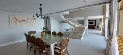 Casa de Condomínio com 6 Quartos à venda, 835m² no Cacupé, Florianópolis - Foto 10