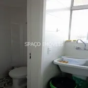 Apartamento com 2 Quartos à venda, 64m² no Vila Nova Caledônia, São Paulo - Foto 17