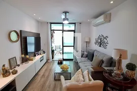 Apartamento com 4 Quartos à venda, 108m² no Recreio Dos Bandeirantes, Rio de Janeiro - Foto 2