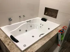 Casa com 3 Quartos à venda, 115m² no Residencial Parque da Fazenda, Campinas - Foto 35