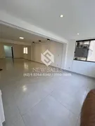 Apartamento com 4 Quartos à venda, 132m² no Setor Bueno, Goiânia - Foto 2