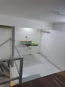 Loja / Salão / Ponto Comercial à venda, 34m² no Centro, Belo Horizonte - Foto 11