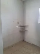 Casa com 3 Quartos à venda, 200m² no Três Andares, Teresina - Foto 9