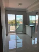 Apartamento com 2 Quartos à venda, 55m² no Santa Mônica, Uberlândia - Foto 2