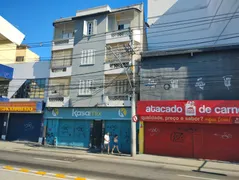 Apartamento com 2 Quartos à venda, 80m² no Madureira, Rio de Janeiro - Foto 1