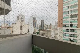 Apartamento com 3 Quartos à venda, 97m² no Cerqueira César, São Paulo - Foto 17