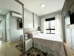 Apartamento com 3 Quartos à venda, 73m² no Silveira da Motta, São José dos Pinhais - Foto 15
