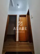 Casa de Condomínio com 3 Quartos à venda, 80m² no Campo Grande, São Paulo - Foto 52