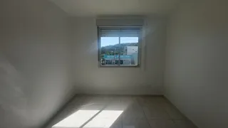 Apartamento com 2 Quartos à venda, 75m² no Centro, Estância Velha - Foto 9