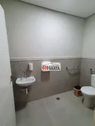 Conjunto Comercial / Sala para alugar, 9m² no Jardim Bela Vista, Campinas - Foto 11