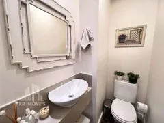 Apartamento com 2 Quartos à venda, 80m² no Bethaville I, Barueri - Foto 15