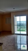 Apartamento com 2 Quartos à venda, 88m² no VILA FAUSTINA II, Valinhos - Foto 28