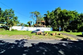 Casa com 3 Quartos à venda, 318m² no Belém Novo, Porto Alegre - Foto 43