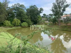 Casa de Condomínio com 4 Quartos à venda, 420m² no Jardim Village Saint Claire, Sorocaba - Foto 36