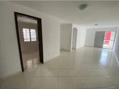 Apartamento com 1 Quarto para alugar, 50m² no Vila Nova, Joinville - Foto 1