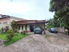 Casa de Condomínio com 3 Quartos à venda, 147m² no Parque dos Cocais, Valinhos - Foto 1