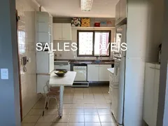 Apartamento com 4 Quartos à venda, 215m² no Tombo, Guarujá - Foto 17