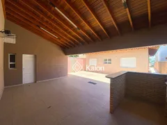 Casa de Condomínio com 3 Quartos para venda ou aluguel, 281m² no Portal da Vila Rica, Itu - Foto 29