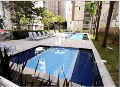 Apartamento com 2 Quartos para alugar, 73m² no Jardim, Santo André - Foto 27