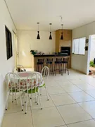 Casa com 1 Quarto à venda, 110m² no Parque Sagrada Familia, Rondonópolis - Foto 10