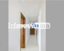 Apartamento com 3 Quartos à venda, 81m² no Pechincha, Rio de Janeiro - Foto 22