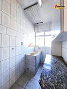 Apartamento com 3 Quartos à venda, 93m² no Centro, Divinópolis - Foto 14