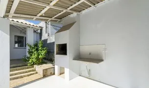 Apartamento com 2 Quartos à venda, 37m² no Santa Fé, Gravataí - Foto 29