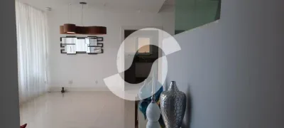 Casa com 5 Quartos à venda, 391m² no Itaipu, Niterói - Foto 16