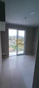 Loft com 1 Quarto à venda, 41m² no Jardim Goiás, Goiânia - Foto 4