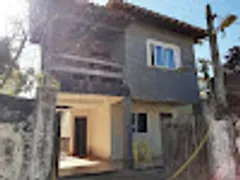 Casa com 3 Quartos à venda, 182m² no Itaipu, Niterói - Foto 1