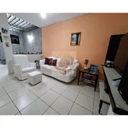 Casa com 3 Quartos à venda, 226m² no Lagoa Nova, Natal - Foto 13