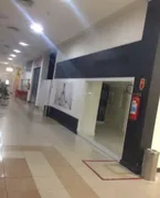 Loja / Salão / Ponto Comercial para alugar, 27m² no Centro, Campos dos Goytacazes - Foto 3