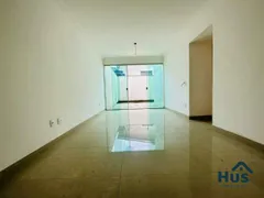 Apartamento com 3 Quartos à venda, 175m² no Santa Rosa, Belo Horizonte - Foto 11