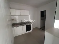 Apartamento com 3 Quartos à venda, 90m² no Lidice, Uberlândia - Foto 5