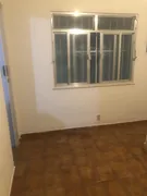 Casa com 1 Quarto à venda, 40m² no Vila Kosmos, Rio de Janeiro - Foto 2