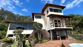 Casa com 4 Quartos para alugar, 162m² no Cacupé, Florianópolis - Foto 4