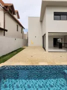 Casa com 3 Quartos à venda, 210m² no Portal da Mata, Ribeirão Preto - Foto 22