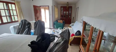 Casa de Condomínio com 3 Quartos à venda, 200m² no Itaipu, Niterói - Foto 20