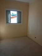 Apartamento com 2 Quartos à venda, 50m² no Parque das Paineiras, Sorocaba - Foto 7