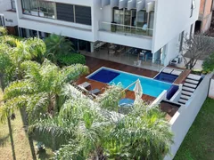 Casa de Condomínio com 5 Quartos à venda, 544m² no Loteamento Alphaville, Londrina - Foto 46