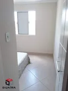 Apartamento com 3 Quartos à venda, 72m² no Taboão, Diadema - Foto 16