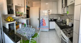 Apartamento com 2 Quartos à venda, 68m² no Vila Mariana, Americana - Foto 3